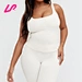 plus size tank